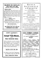 giornale/CFI0410531/1928/unico/00000165