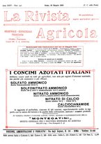 giornale/CFI0410531/1928/unico/00000167