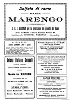 giornale/CFI0410531/1928/unico/00000168