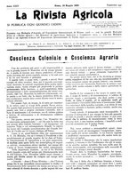 giornale/CFI0410531/1928/unico/00000169