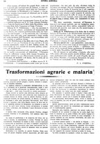 giornale/CFI0410531/1928/unico/00000170