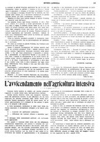 giornale/CFI0410531/1928/unico/00000171