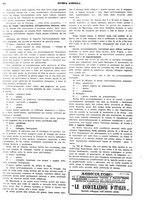 giornale/CFI0410531/1928/unico/00000172