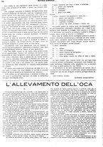 giornale/CFI0410531/1928/unico/00000174