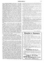 giornale/CFI0410531/1928/unico/00000175