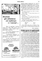 giornale/CFI0410531/1928/unico/00000177