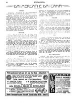 giornale/CFI0410531/1928/unico/00000180