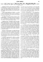 giornale/CFI0410531/1928/unico/00000181