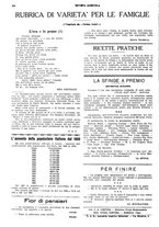 giornale/CFI0410531/1928/unico/00000182
