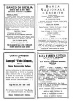 giornale/CFI0410531/1928/unico/00000183