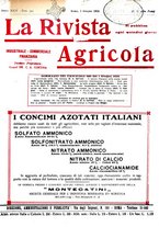 giornale/CFI0410531/1928/unico/00000185