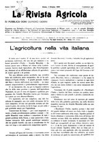 giornale/CFI0410531/1928/unico/00000187