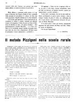 giornale/CFI0410531/1928/unico/00000188