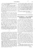 giornale/CFI0410531/1928/unico/00000189