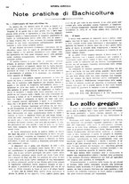 giornale/CFI0410531/1928/unico/00000190
