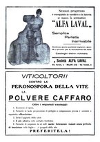 giornale/CFI0410531/1928/unico/00000191