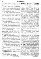 giornale/CFI0410531/1928/unico/00000192