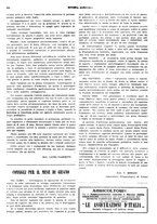 giornale/CFI0410531/1928/unico/00000194