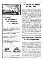 giornale/CFI0410531/1928/unico/00000195
