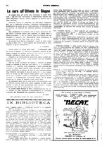 giornale/CFI0410531/1928/unico/00000196