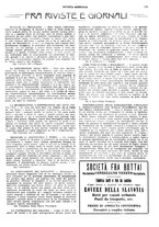 giornale/CFI0410531/1928/unico/00000197