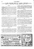 giornale/CFI0410531/1928/unico/00000198