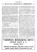 giornale/CFI0410531/1928/unico/00000199