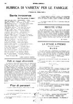 giornale/CFI0410531/1928/unico/00000200