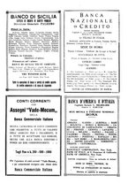 giornale/CFI0410531/1928/unico/00000201