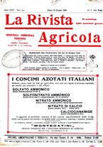 giornale/CFI0410531/1928/unico/00000203
