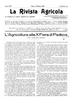 giornale/CFI0410531/1928/unico/00000205