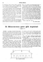 giornale/CFI0410531/1928/unico/00000206