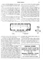 giornale/CFI0410531/1928/unico/00000207