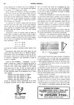 giornale/CFI0410531/1928/unico/00000208