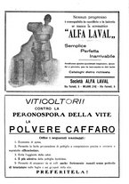 giornale/CFI0410531/1928/unico/00000209