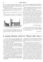 giornale/CFI0410531/1928/unico/00000210