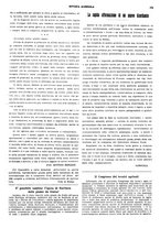 giornale/CFI0410531/1928/unico/00000211