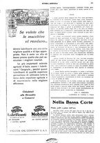 giornale/CFI0410531/1928/unico/00000213