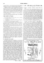 giornale/CFI0410531/1928/unico/00000214