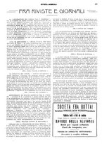 giornale/CFI0410531/1928/unico/00000215