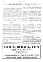 giornale/CFI0410531/1928/unico/00000216