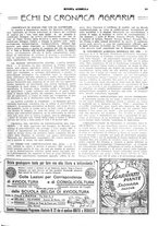 giornale/CFI0410531/1928/unico/00000217