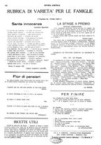 giornale/CFI0410531/1928/unico/00000218