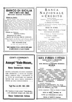 giornale/CFI0410531/1928/unico/00000219