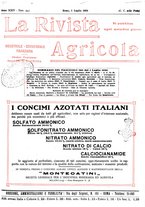 giornale/CFI0410531/1928/unico/00000221