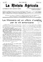 giornale/CFI0410531/1928/unico/00000223