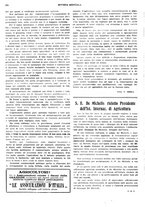 giornale/CFI0410531/1928/unico/00000224