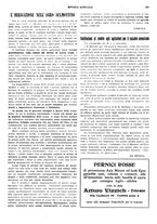 giornale/CFI0410531/1928/unico/00000225