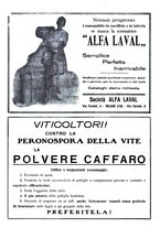 giornale/CFI0410531/1928/unico/00000226