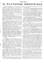 giornale/CFI0410531/1928/unico/00000227